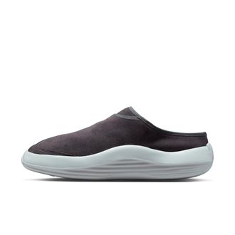 Nike Jordan Mens Jordan Future Mules in Grey | HV5073-002
