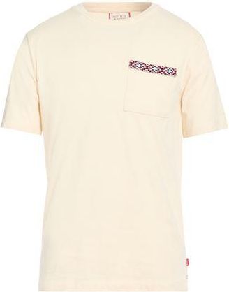 Scotch & Soda TOPS - T-shirts auf YOOX.COM