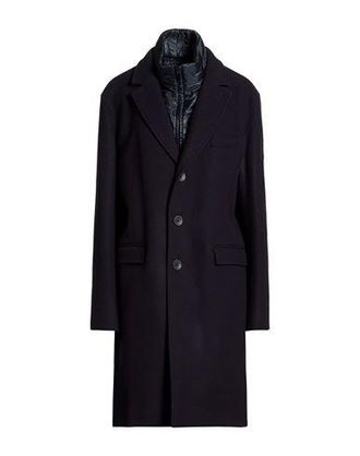 Herno CAPISPALLA - Cappotti su YOOX.COM