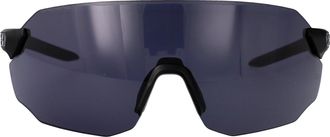 Under Armour Sunglasses Ua Halftime 003 Ka