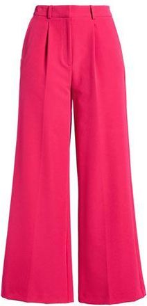 BOSS HOSEN & R&Ouml;CKE - Hosen auf YOOX.COM