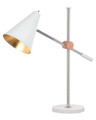 Safavieh Alexus 28In Desk Lamp