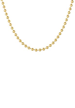 Firetti Edelstahlkette