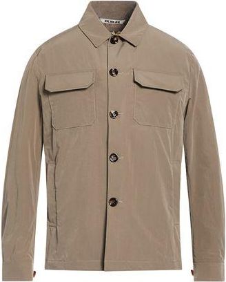 Kired CAPISPALLA - Giacche & Giubbotti su YOOX.COM