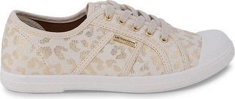 Les Tropeziennes Claris tennisschoenen