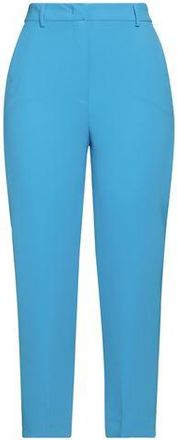 Hanita PARTES DE ABAJO - Pantalones en YOOX.COM