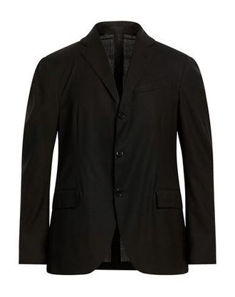 Lardini COMPLETI E COORDINATI - Blazers su YOOX.COM