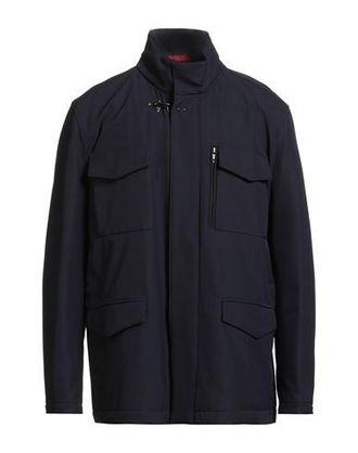 Fay COATS & JACKETS - Jackets on YOOX.COM