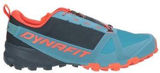Dynafit TRAVERSE