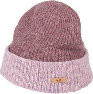 Barts COMPLEMENTOS - Sombreros en YOOX.COM