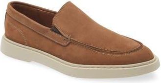 Allen Edmonds Harper Loafer in Tan /Tan at Nordstrom Rack, Size 10.5