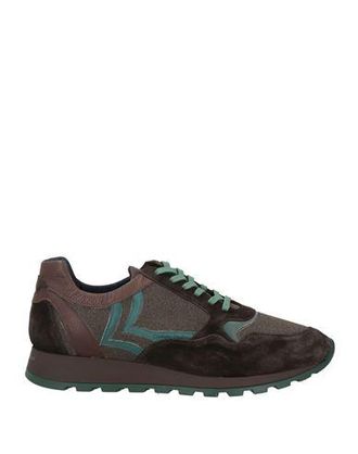 Cristiano Gualtieri FOOTWEAR - Trainers on YOOX.COM