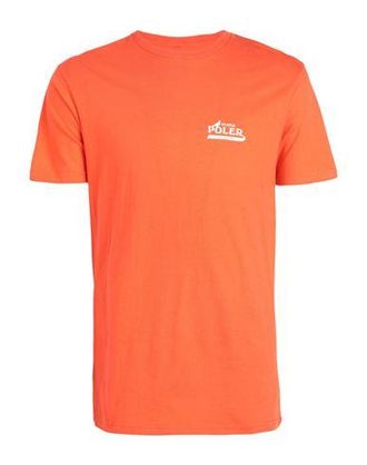 Poler Stuff T-shirts