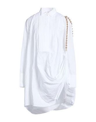 Loewe KLEIDER - Mini-Kleider auf YOOX.COM