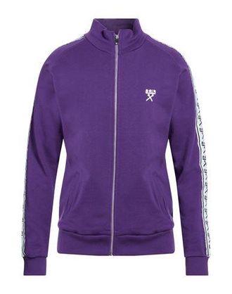 Berna TOPWEAR - Sweatshirts on YOOX.COM