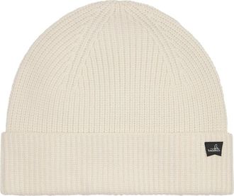 Wahts Mens Beanies Powder White / OS