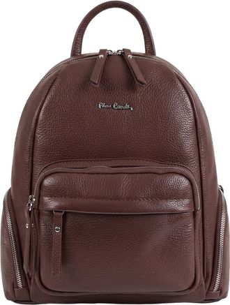 Pierre Cardin Rugzak Women
