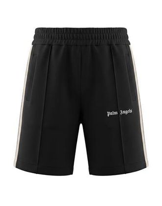 Palm Angels PARTES DE ABAJO - Pantalones cortos y bermudas en YOOX.COM