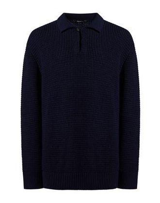 Tagliatore KNITWEAR - Jumpers sur YOOX.COM