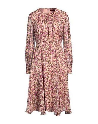 Max Mara KLEIDER - Midi-Kleider auf YOOX.COM