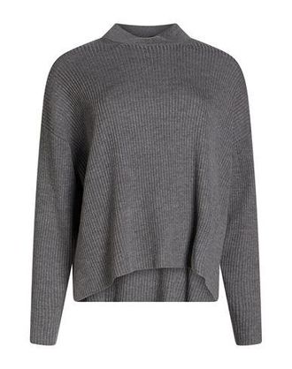 Drykorn PRENDAS DE PUNTO - Cuello alto en YOOX.COM