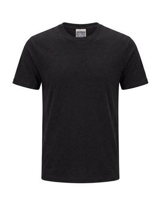 Jungmaven TOPWEAR - T-shirts on YOOX.COM
