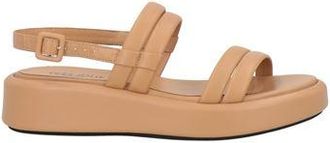 Tr&egrave;s Jolie CALZATURE - Sandali su YOOX.COM