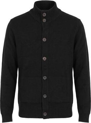 Retois KNITWEAR - Cardigans on YOOX.COM