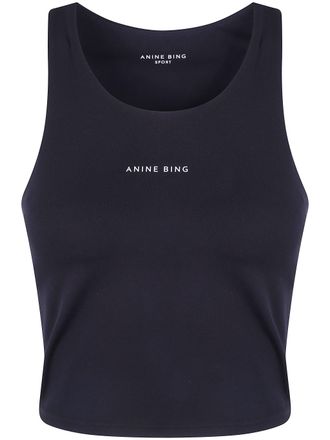 Anine Bing Bra Elina