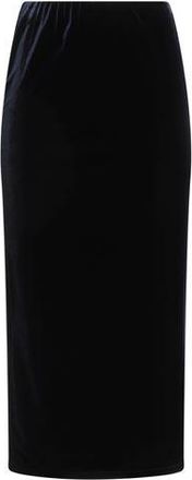 Tensione In BOTTOMWEAR - Midi skirts on YOOX.COM