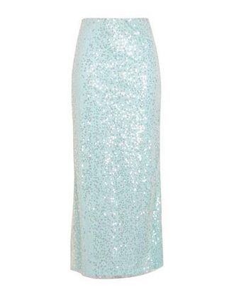 Edited Livia Skirt