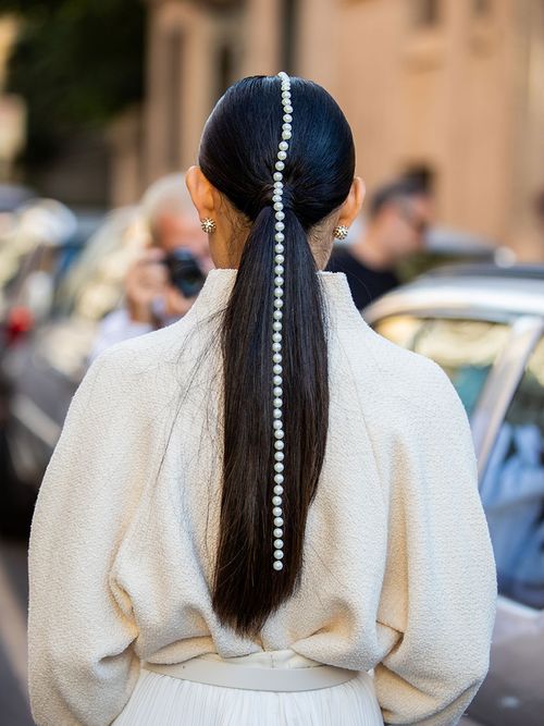 accessori capelli sposa