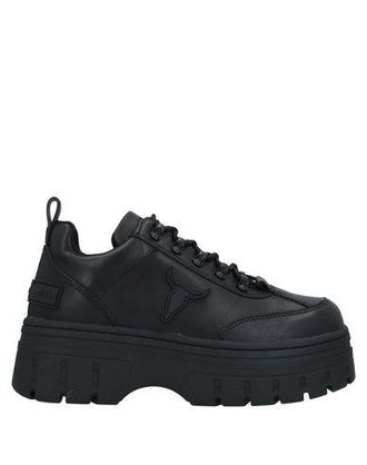 Windsor Smith FOOTWEAR - Trainers on YOOX.COM