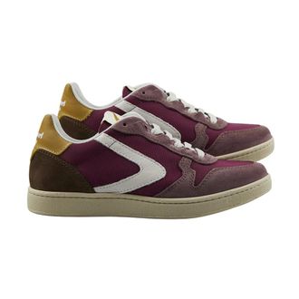 Valsport Mujer, Zapatos, Multicolor, Talla: 39 EU