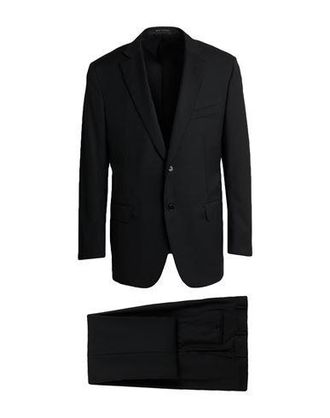 Ravazzolo TRAJES Y CONJUNTOS - Trajes en YOOX.COM