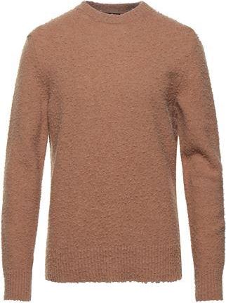 Masq KNITWEAR - Jumpers sur YOOX.COM