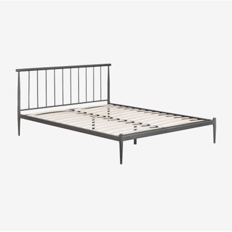 Sklum Letto in ferro Amaia SKLUM