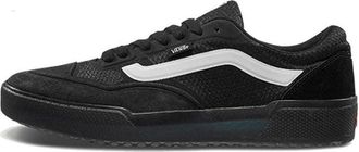 Vans Ave Pro Black White VN0A4BT7Y28