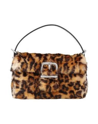 Gedebe TASCHEN - Handtaschen auf YOOX.COM
