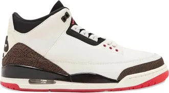Nike Hombre, Deporte, Multicolor, Talla: 45 1/2 EU