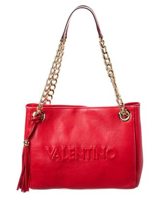 最終SALE! RED VALENTINO body bag Valentino Garavani Viva Superstar Cross Body Bag | Red