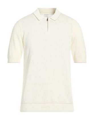 Eleventy KNITWEAR - Jumpers on YOOX.COM