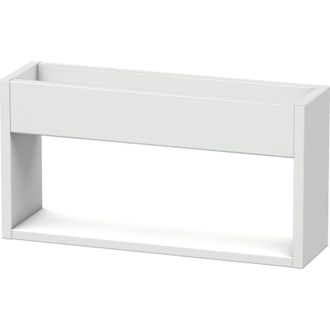 Duravit Duravit - Estanter&iacute;a De Pared Ketho 2537, 500 Mm, Kt253701818
