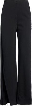 Dondup PARTES DE ABAJO - Pantalones en YOOX.COM