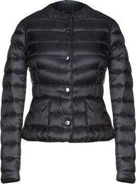 Moorer COATS & JACKETS - Puffers sur YOOX.COM