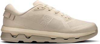 On Running Mens Cloudzone Pearl Truffle