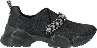 Twin-Set CALZATURE - Sneakers su YOOX.COM