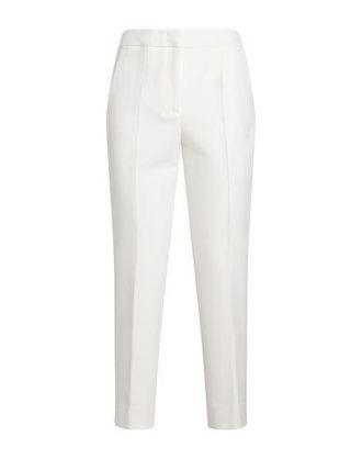 PESERICO HOSEN & R&Ouml;CKE - Hosen auf YOOX.COM