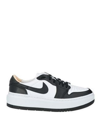 Nike CALZATURE - Sneakers su YOOX.COM