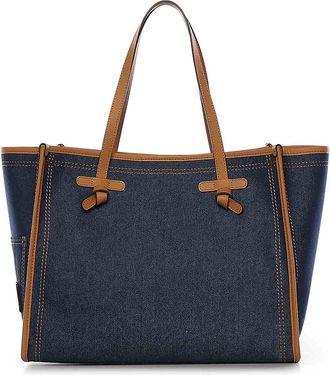 Gianni Chiarini Marcella Shopping Bag